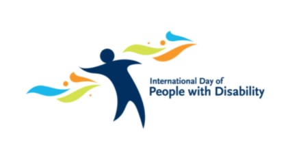 International Day of People with Disability 2023: Family Fun Walk
